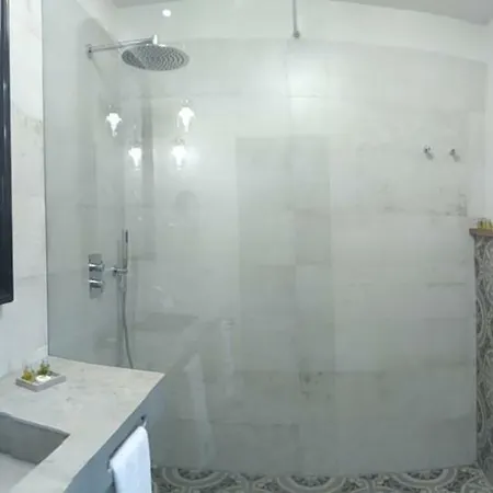 Villa Cr La Casona De Valfrio - Alquiler Completo *