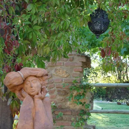 Cr La Casona De Valfrio - Alquiler Completo Villa Cuacos De Yuste