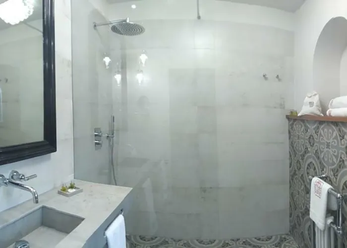 Villa Cr La Casona De Valfrio - Alquiler Completo *